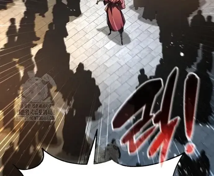 Quyền Vương Phục Sinh - Chapter 23 - Page 213