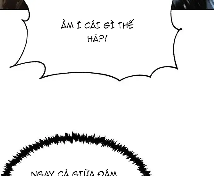 Quyền Vương Phục Sinh - Chapter 23 - Page 214