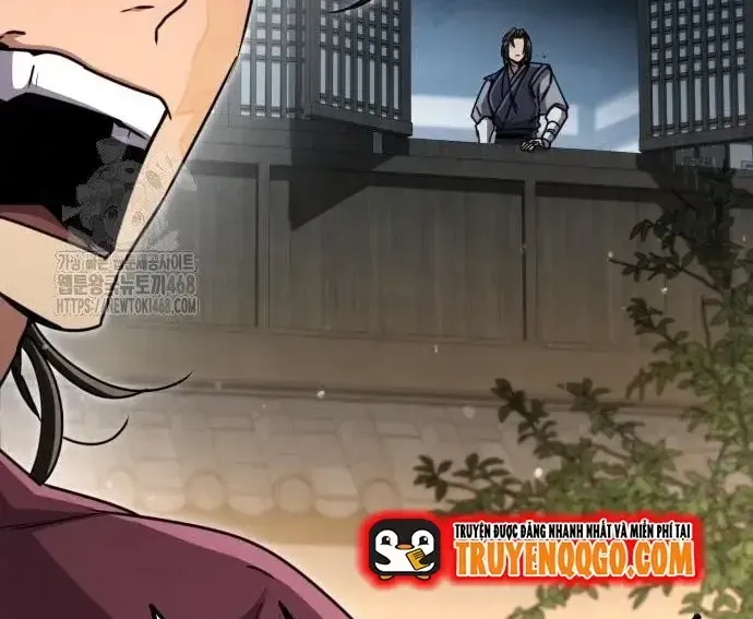 Quyền Vương Phục Sinh - Chapter 23 - Page 216