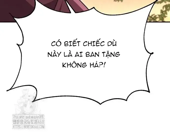 Quyền Vương Phục Sinh - Chapter 23 - Page 217