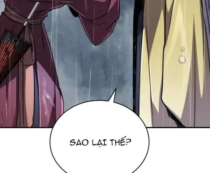 Quyền Vương Phục Sinh - Chapter 23 - Page 22
