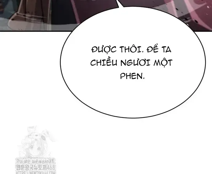 Quyền Vương Phục Sinh - Chapter 23 - Page 221