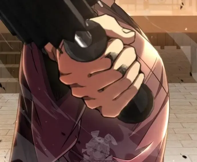 Quyền Vương Phục Sinh - Chapter 23 - Page 225