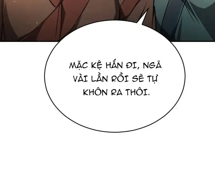 Quyền Vương Phục Sinh - Chapter 23 - Page 229