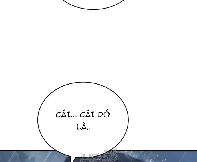 Quyền Vương Phục Sinh - Chapter 23 - Page 23