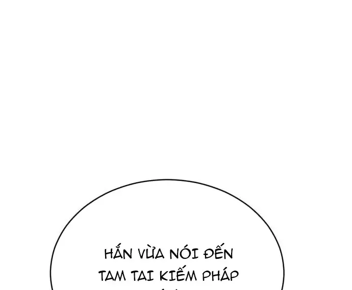 Quyền Vương Phục Sinh - Chapter 23 - Page 230