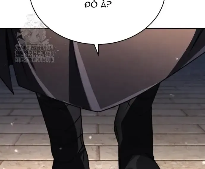 Quyền Vương Phục Sinh - Chapter 23 - Page 231