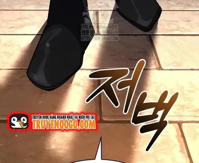 Quyền Vương Phục Sinh - Chapter 23 - Page 232