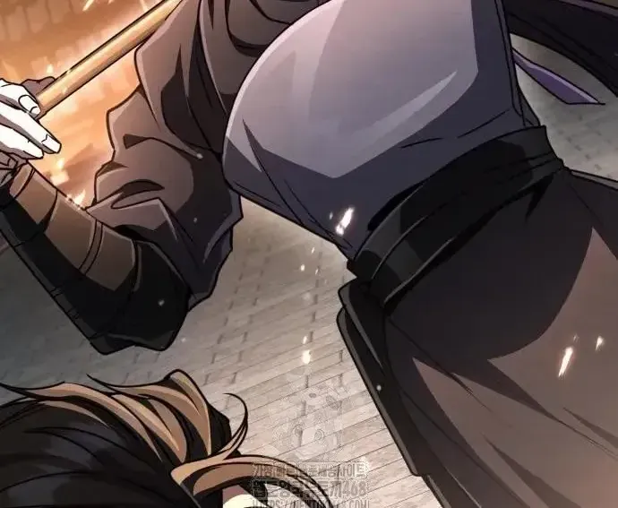 Quyền Vương Phục Sinh - Chapter 23 - Page 236