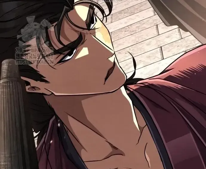 Quyền Vương Phục Sinh - Chapter 23 - Page 237