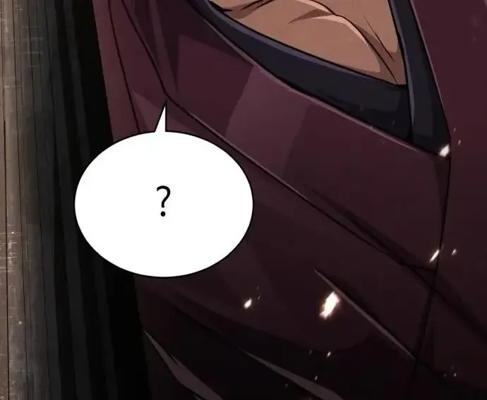 Quyền Vương Phục Sinh - Chapter 23 - Page 238