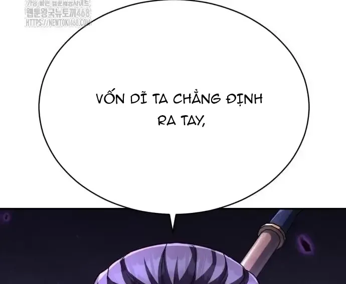 Quyền Vương Phục Sinh - Chapter 23 - Page 241