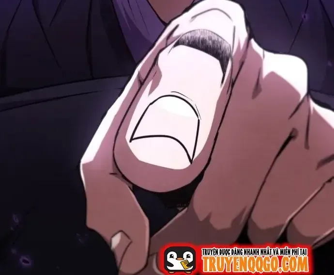 Quyền Vương Phục Sinh - Chapter 23 - Page 243