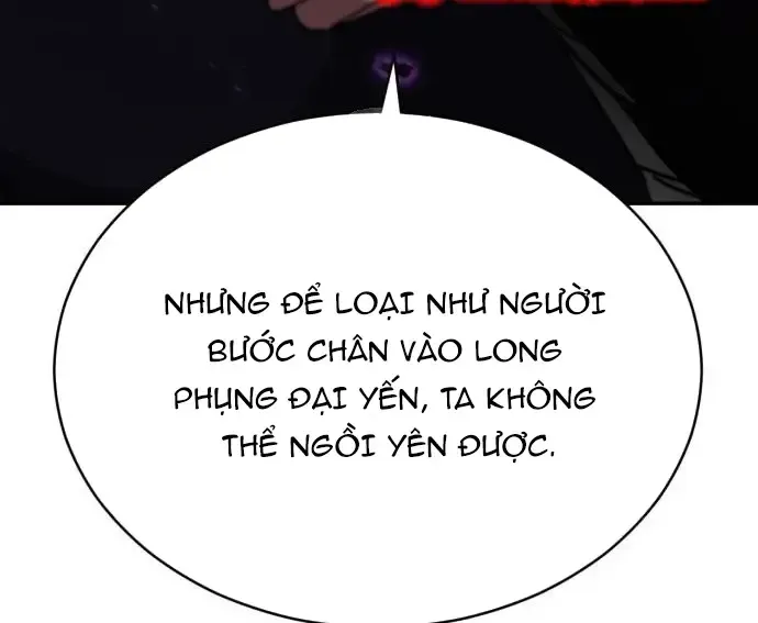 Quyền Vương Phục Sinh - Chapter 23 - Page 244
