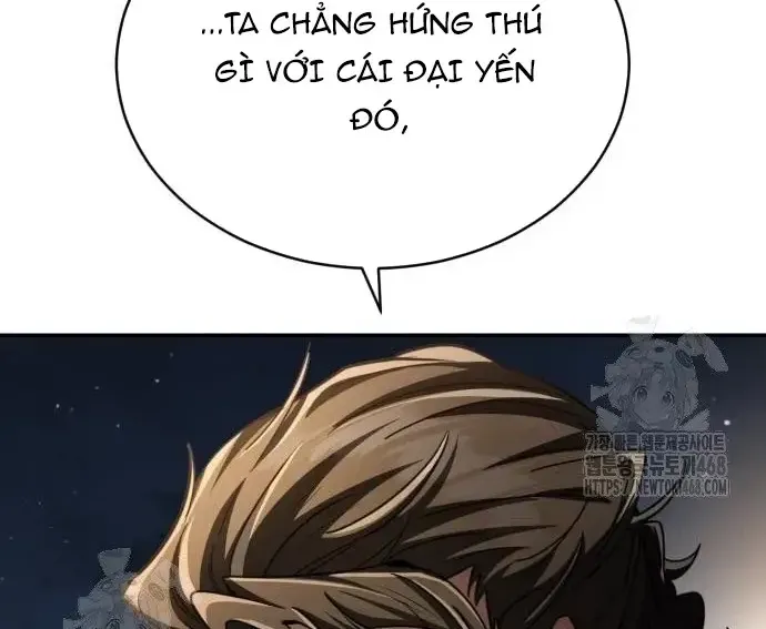 Quyền Vương Phục Sinh - Chapter 23 - Page 246