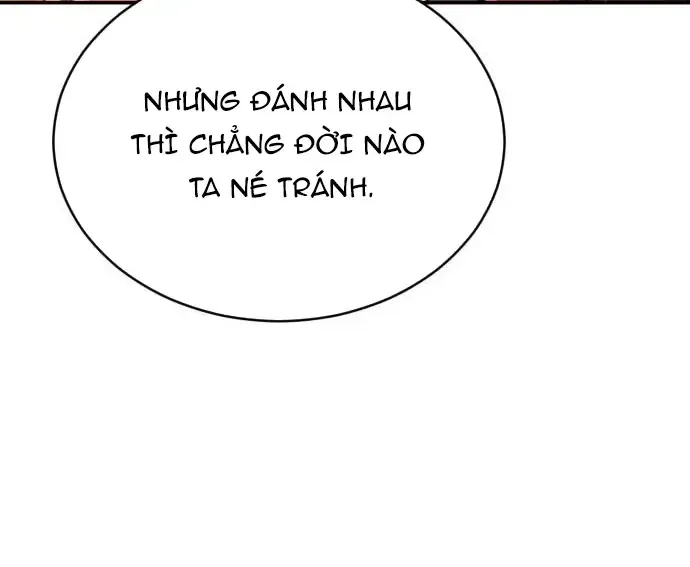 Quyền Vương Phục Sinh - Chapter 23 - Page 248