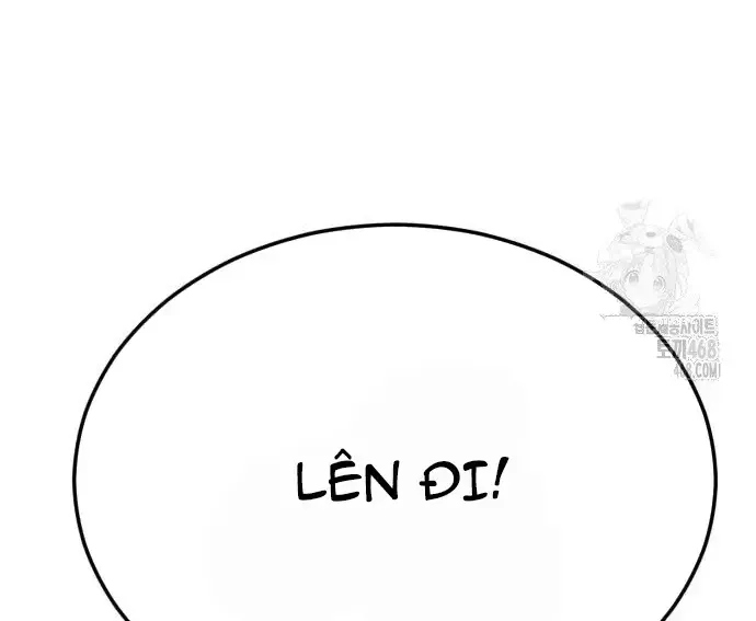 Quyền Vương Phục Sinh - Chapter 23 - Page 249