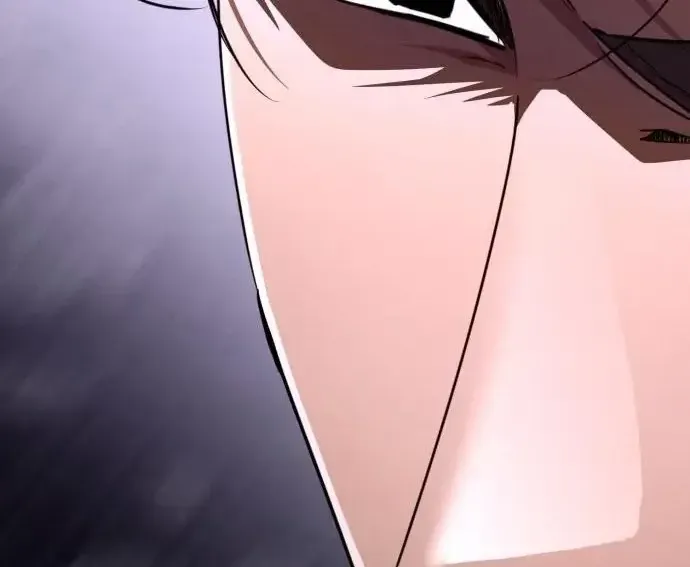 Quyền Vương Phục Sinh - Chapter 23 - Page 251