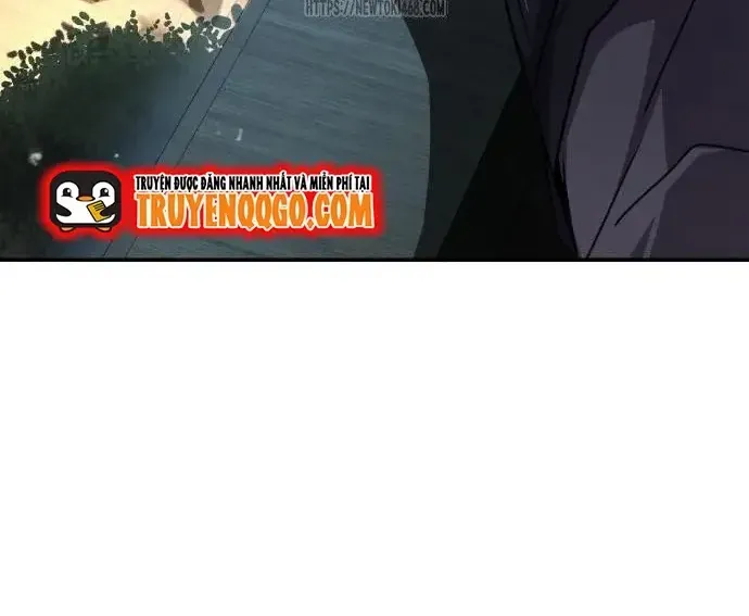 Quyền Vương Phục Sinh - Chapter 23 - Page 257