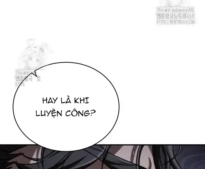 Quyền Vương Phục Sinh - Chapter 23 - Page 26