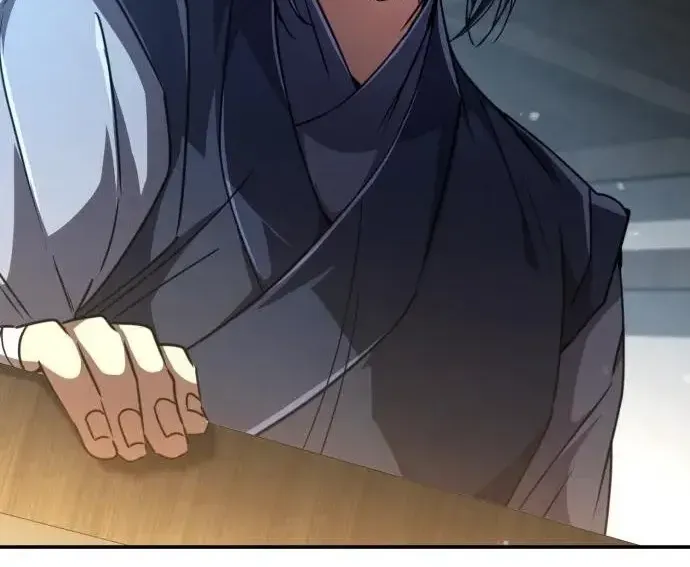 Quyền Vương Phục Sinh - Chapter 23 - Page 260