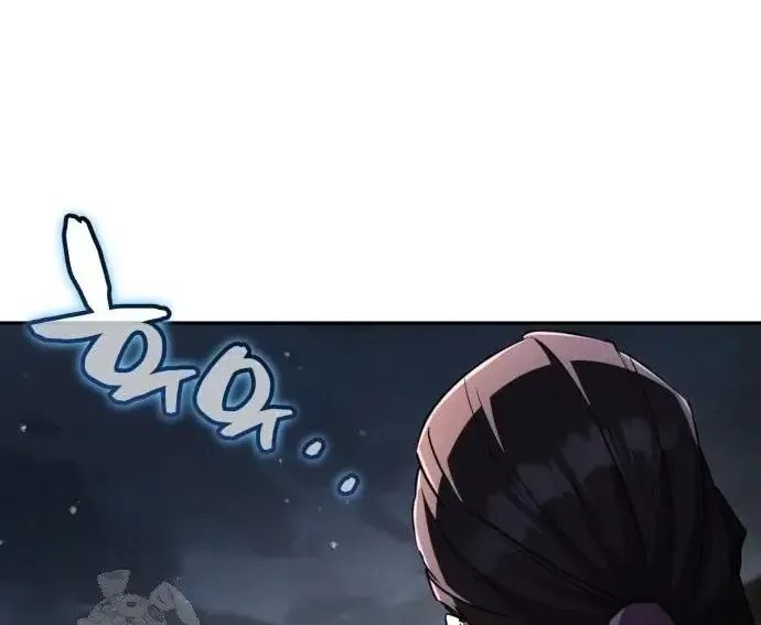 Quyền Vương Phục Sinh - Chapter 23 - Page 262