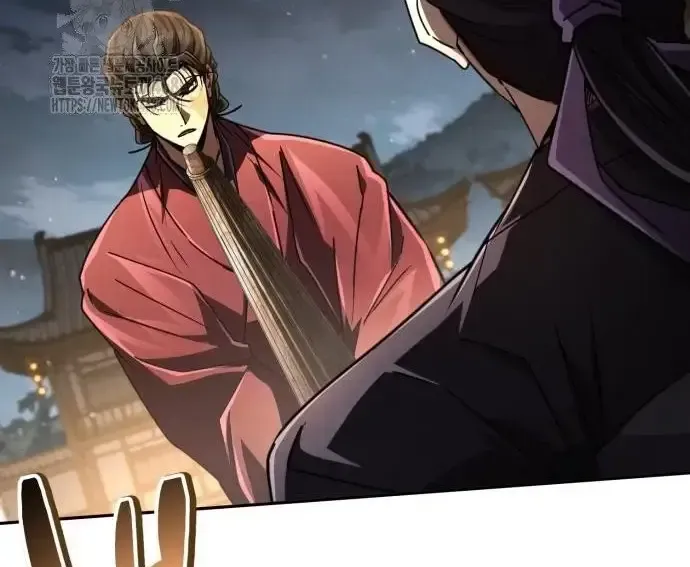 Quyền Vương Phục Sinh - Chapter 23 - Page 263