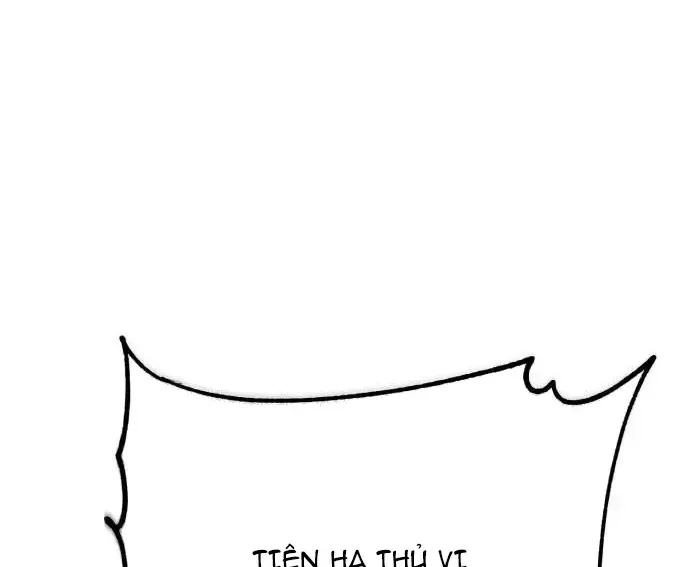 Quyền Vương Phục Sinh - Chapter 23 - Page 265