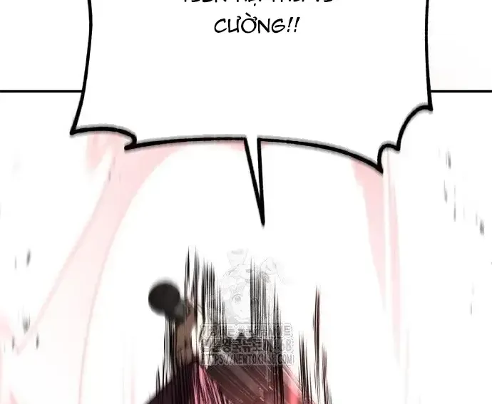 Quyền Vương Phục Sinh - Chapter 23 - Page 266