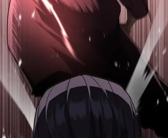 Quyền Vương Phục Sinh - Chapter 23 - Page 268