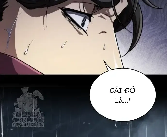 Quyền Vương Phục Sinh - Chapter 23 - Page 27