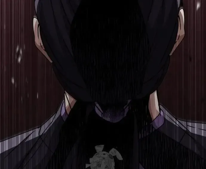 Quyền Vương Phục Sinh - Chapter 23 - Page 270