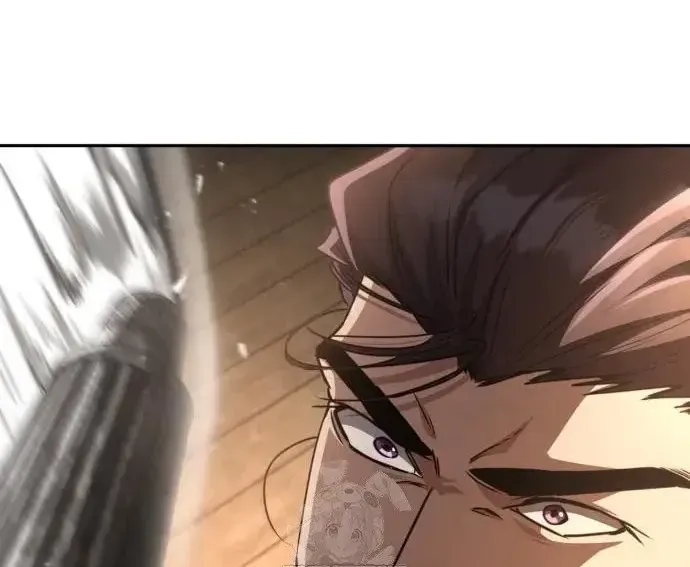 Quyền Vương Phục Sinh - Chapter 23 - Page 272