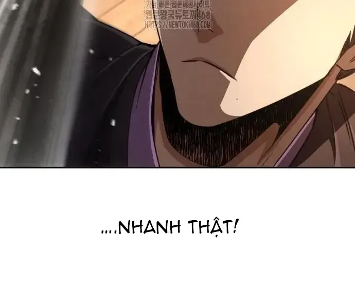 Quyền Vương Phục Sinh - Chapter 23 - Page 273