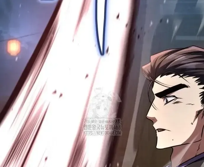 Quyền Vương Phục Sinh - Chapter 23 - Page 275