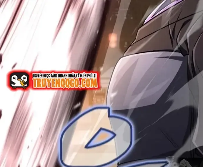 Quyền Vương Phục Sinh - Chapter 23 - Page 276