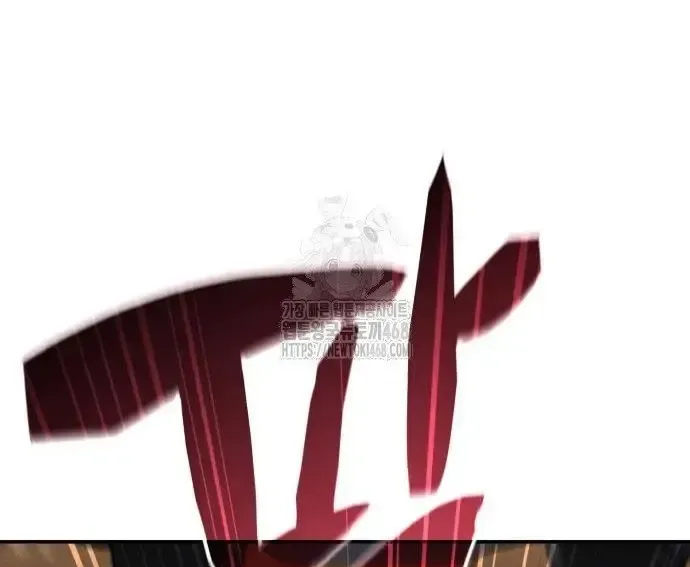 Quyền Vương Phục Sinh - Chapter 23 - Page 278