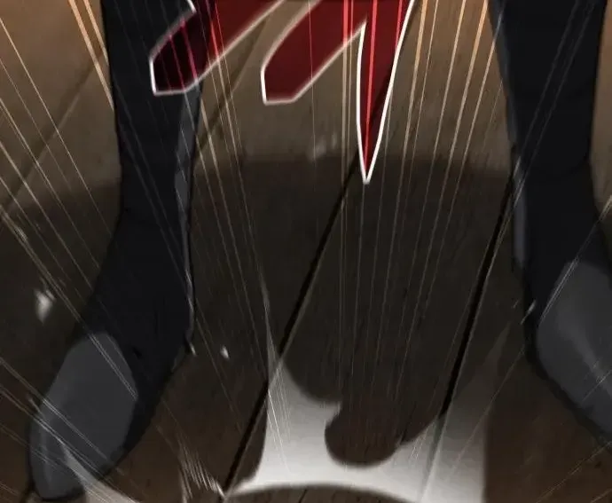 Quyền Vương Phục Sinh - Chapter 23 - Page 279