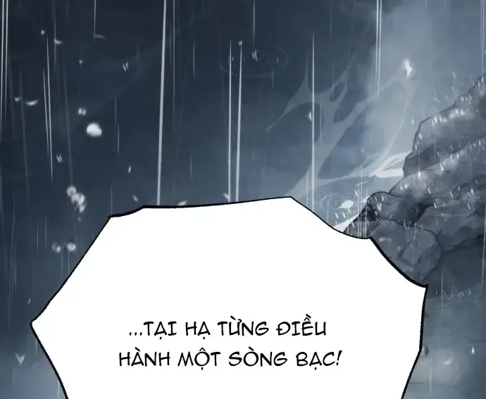 Quyền Vương Phục Sinh - Chapter 23 - Page 28