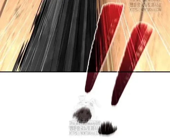 Quyền Vương Phục Sinh - Chapter 23 - Page 281