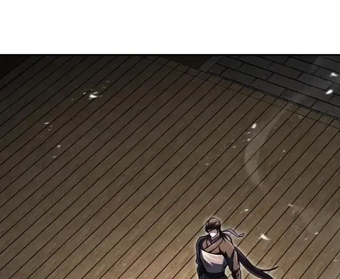 Quyền Vương Phục Sinh - Chapter 23 - Page 283