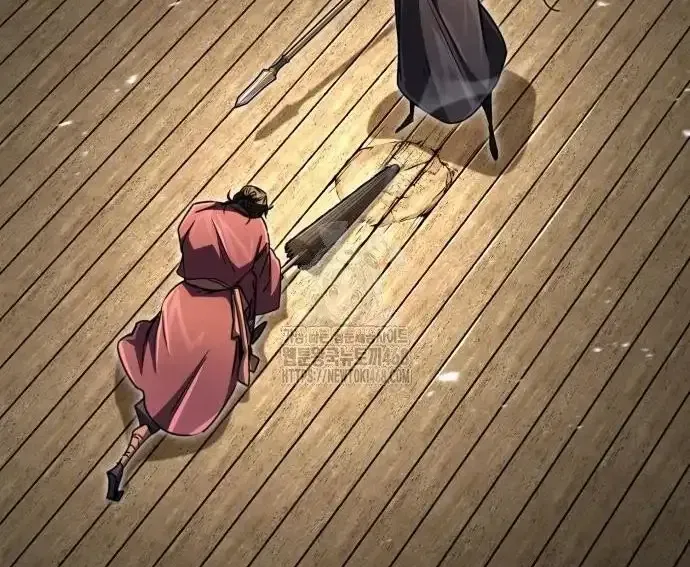 Quyền Vương Phục Sinh - Chapter 23 - Page 285