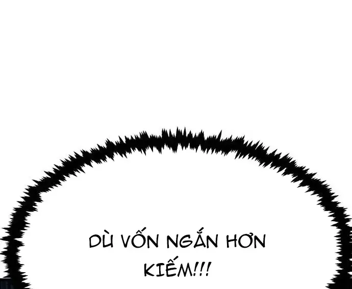 Quyền Vương Phục Sinh - Chapter 23 - Page 287