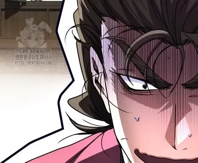 Quyền Vương Phục Sinh - Chapter 23 - Page 289