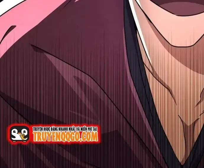 Quyền Vương Phục Sinh - Chapter 23 - Page 290