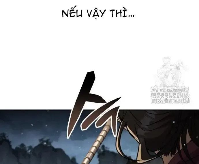 Quyền Vương Phục Sinh - Chapter 23 - Page 293