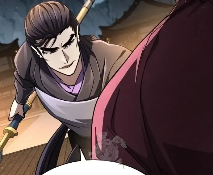 Quyền Vương Phục Sinh - Chapter 23 - Page 294