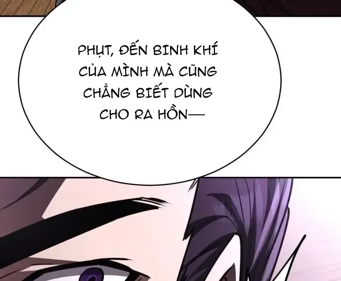 Quyền Vương Phục Sinh - Chapter 23 - Page 295