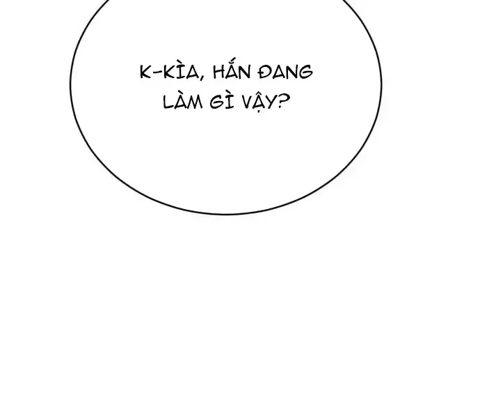 Quyền Vương Phục Sinh - Chapter 23 - Page 300