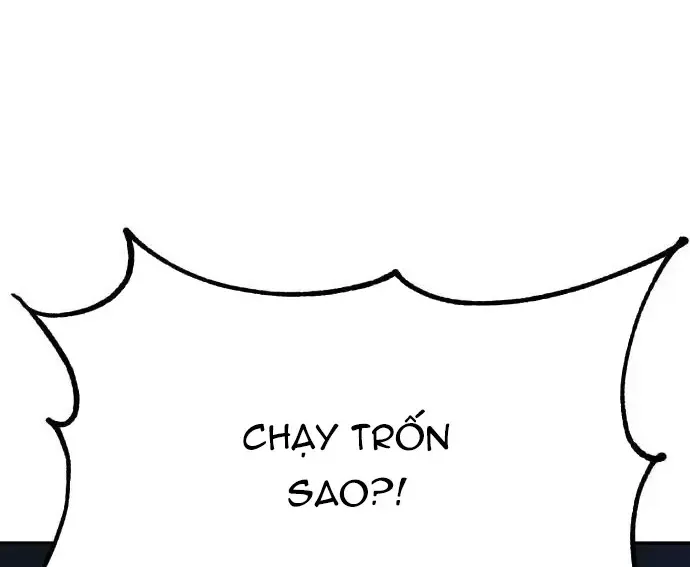 Quyền Vương Phục Sinh - Chapter 23 - Page 301